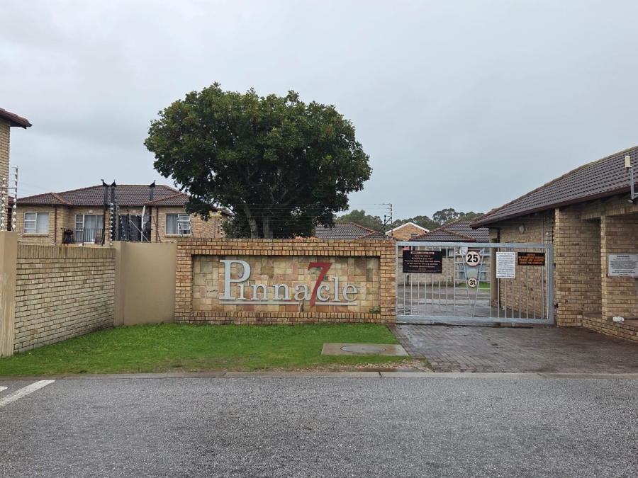 3 Bedroom Property for Sale in Walmer Heights Eastern Cape